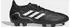 adidas Copa Sense.2 FG core black/cloud white/vivid red (Herren) (GV9047)
