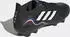 adidas Copa Sense.2 FG core black/cloud white/vivid red (Herren) (GV9047)