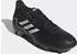 adidas Copa Sense.2 FG core black/cloud white/vivid red (Herren) (GV9047)