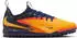 Nike Phantom 6 Low Academy Erling Haaland (Junior)