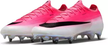 Nike Mercurial Vapor 17 Elite (Herren)