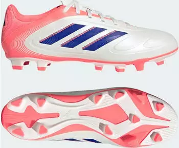 Adidas Copa Pure 3 Club FG/MG