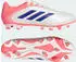 Adidas Copa Pure 3 Club FG/MG