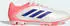 adidas Copa Pure III Club FG/MG off white/lucid blue/signal coral (JR2898)