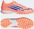 Adidas F50 League TF
