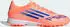 adidas F50 League TF beam orange/lucid blue/cloud white (JH7723)