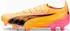 Puma Ultra Ultimate FG/AG Women (107215)