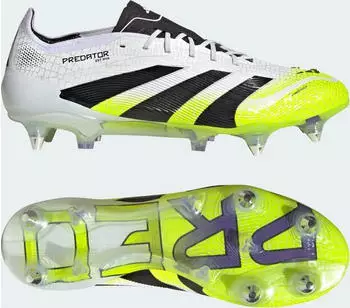 Adidas Predator 24 Elite SG