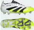 Adidas Predator 24 Elite SG