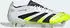 adidas Predator Elite SG cloud white/core black/lucid lemon (JI1067)
