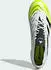 adidas Predator Elite SG cloud white/core black/lucid lemon (JI1067)