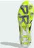 adidas Predator Elite SG cloud white/core black/lucid lemon (JI1067)