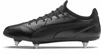 Puma 105666, PUMA Fu&szlig;ball - Schuhe - Stollen KING Pro SG 001 male