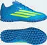 Adidas F50 Club Kids TF