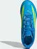 adidas F50 Club TF lucid ray blue/team solar yellow 2/lucid aquamarine (Junior) (JS1491)