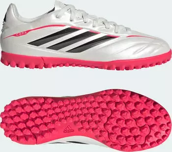 adidas Copa Pure IV Club TF (Junior)
