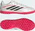 adidas Copa Pure IV Club TF (Junior)