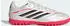 adidas Copa Pure IV Club TF zero metalic/core black/lucid red (Junior) (JR6194)
