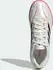 adidas Copa Pure IV Club TF zero metalic/core black/lucid red (Junior) (JR6194)