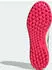 adidas Copa Pure IV Club TF zero metalic/core black/lucid red (Junior) (JR6194)