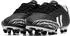 Hummel Top Star LC FG