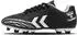 hummel Top Star FG LC schwarz/weiß (Junior) (226856-2114)