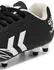hummel Top Star FG LC schwarz/weiß (Junior) (226856-2114)