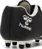 hummel Top Star FG LC schwarz/weiß (Junior) (226856-2114)