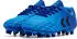 hummel Top Star FG LC surf the web (Junior) (226856-7788)