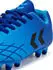 hummel Top Star FG LC surf the web (Junior) (226856-7788)