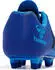 hummel Top Star FG LC surf the web (Junior) (226856-7788)
