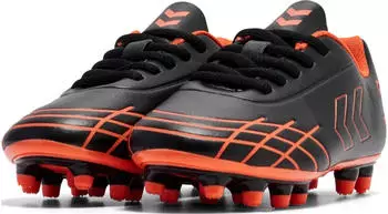 Hummel Top Star LC FG