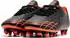 hummel Top Star FG LC nasturtium (Junior) (226856-4127)