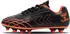 hummel Top Star FG LC nasturtium (Junior) (226856-4127)