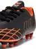 hummel Top Star FG LC nasturtium (Junior) (226856-4127)