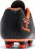 hummel Top Star FG LC nasturtium (Junior) (226856-4127)