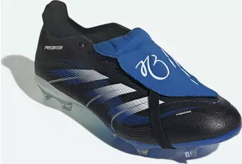 Adidas Predator League FG Kids