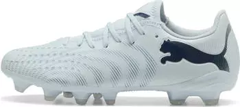 Puma Future 9 Play FG/AG (Damen)