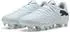 Puma Future 9 Play FG/AG icy blue/blue jewel (Damen) (108719-03)