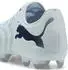 Puma Future 9 Play FG/AG icy blue/blue jewel (Damen) (108719-03)