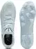 Puma Future 9 Play FG/AG icy blue/blue jewel (Damen) (108719-03)