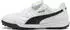 Puma King TOP TT puma white/puma black (109035-05)