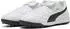 Puma King TOP TT puma white/puma black (109035-05)
