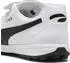 Puma King TOP TT puma white/puma black (109035-05)