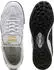 Puma King TOP TT puma white/puma black (109035-05)