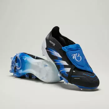 Adidas Predator Elite Foldover Tongue FG