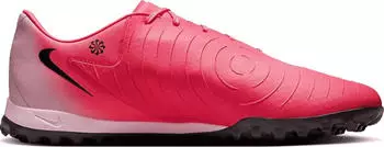 Nike Phantom GX 2 Academy TF Low-Top (FJ2577)