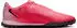 Nike Phantom GX 2 Academy TF Low-Top (FJ2577)
