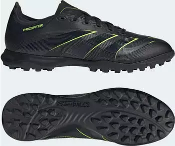 Adidas Predator 24 League Low TF