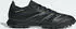 adidas Predator 24 League Low TF core black/carbon/lucid lemon (JI1133)